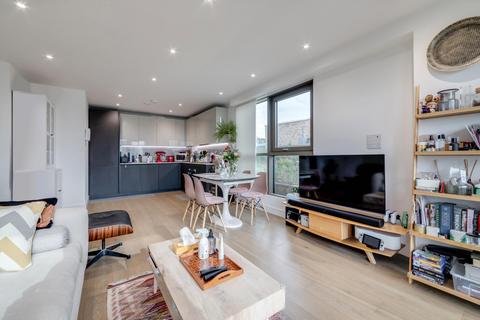 2 bedroom apartment for sale, Vega House, Hemming Street, London, E1