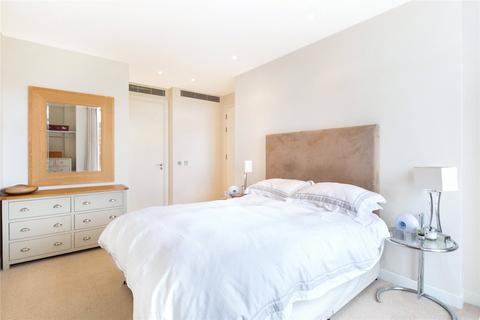 2 bedroom apartment to rent, Hepworth Court, 30 Gatliff Road, London, SW1W