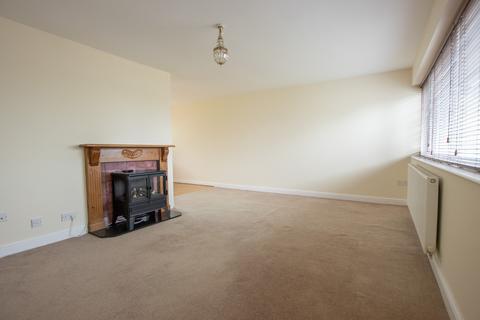 2 bedroom detached bungalow for sale, Newfields, Sporle
