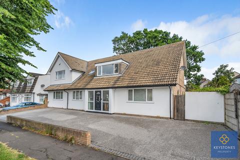521 Mawney Road, Romford, RM7 8QA