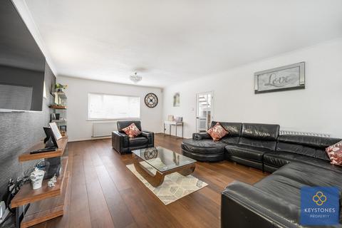 521 Mawney Road, Romford, RM7 8QA