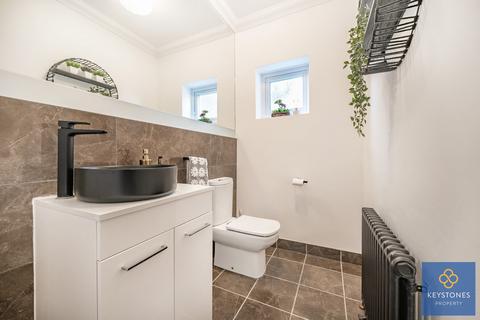 521 Mawney Road, Romford, RM7 8QA
