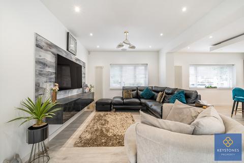 521 Mawney Road, Romford, RM7 8QA