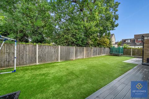 521 Mawney Road, Romford, RM7 8QA