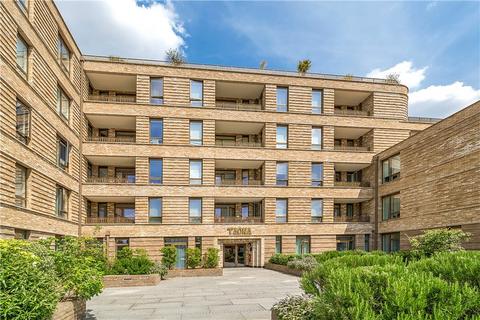 1 bedroom apartment for sale, Taona House, 1 Merrion Avenue, Stanmore