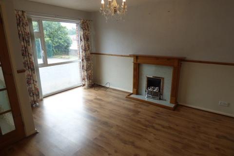 2 bedroom terraced house to rent, 11 Hams Road, Lydney GL15 5PE