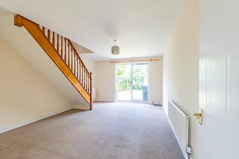 24 Lancaster Place, Carterton, OX18 3ET