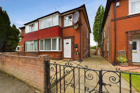 3 bedroom semi-detached house for sale, Dundas Road, Doncaster, South Yorkshire, DN2
