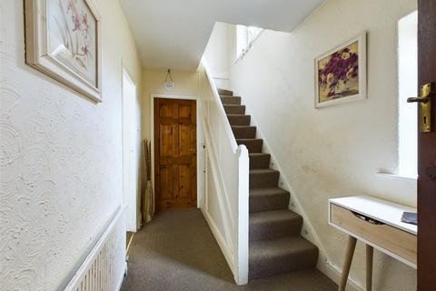 60 Dundas Road, Wheatley, Doncaster, DN2 4DR