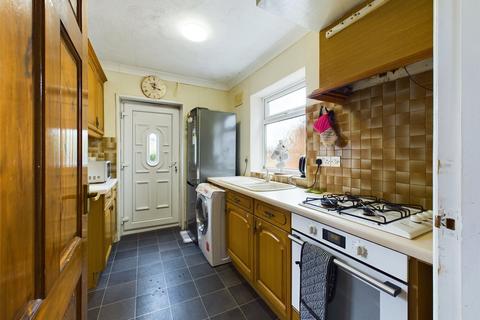 3 bedroom semi-detached house for sale, Dundas Road, Doncaster, South Yorkshire, DN2