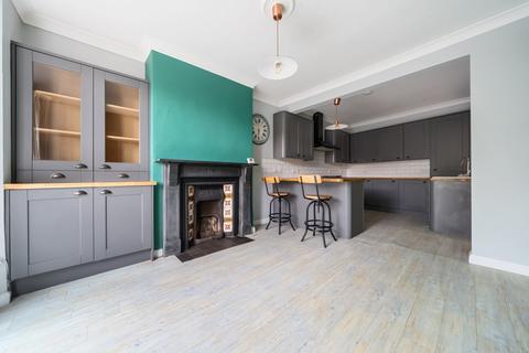 Beaumont House Beaumont Fee, Lincoln, LN1 1EZ