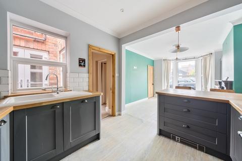 Beaumont House Beaumont Fee, Lincoln, LN1 1EZ
