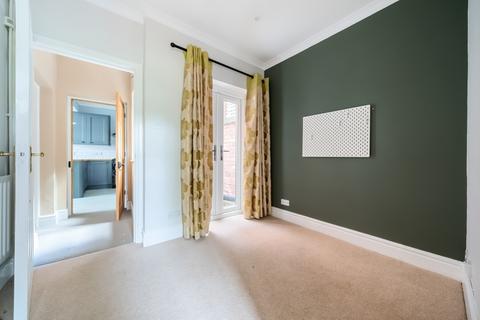 Beaumont House Beaumont Fee, Lincoln, LN1 1EZ