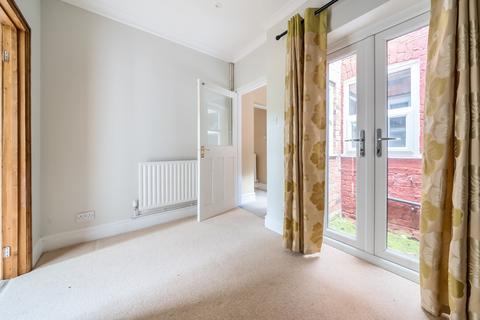 Beaumont House Beaumont Fee, Lincoln, LN1 1EZ
