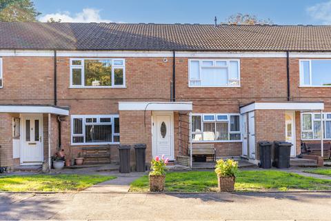 2 bedroom maisonette to rent, Pebble Close, Stourbridge, West Midlands, DY8