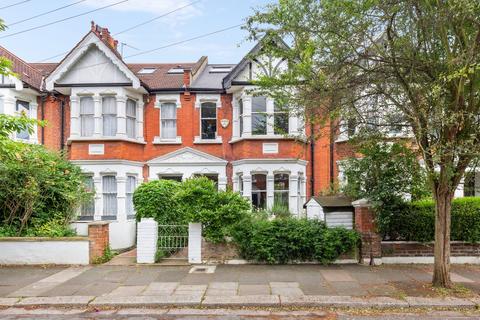 5 bedroom terraced house for sale, First Avenue, London W3