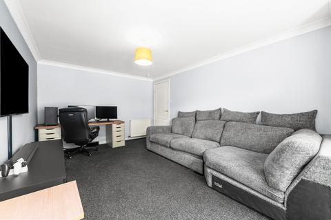 2 bedroom ground floor flat for sale, Inch Wood Avenue, Bathgate, West Lothian, EH48 2ED