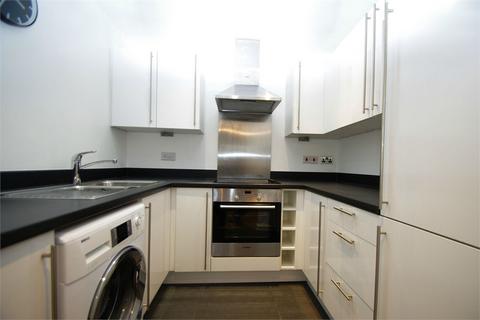 1 bedroom flat to rent, Flanders Court, St Albans Road, Watford, WD17