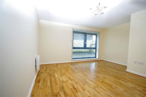 1 bedroom flat to rent, Flanders Court, St Albans Road, Watford, WD17