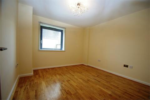 1 bedroom flat to rent, Flanders Court, St Albans Road, Watford, WD17