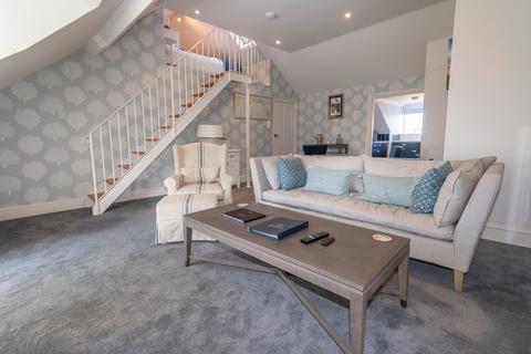 1 bedroom apartment for sale, The Buttlands, Wells-next-the-Sea, NR23