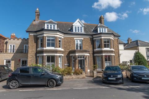 1 bedroom apartment for sale, The Buttlands, Wells-next-the-Sea, NR23