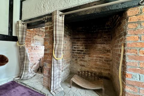 undefined, Castle Road, Westham, Pevensey, BN24