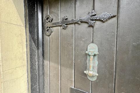 undefined, Castle Road, Westham, Pevensey, BN24