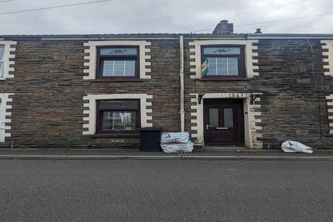 3 bedroom house to rent, Howell Road , Neath,