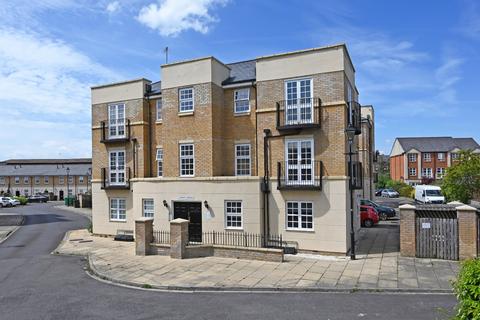 undefined, Hardisty Cloisters, Leeman Road, York, YO26