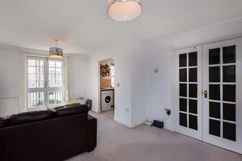 undefined, Hardisty Cloisters, Leeman Road, York, YO26