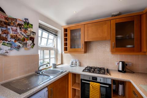 undefined, Hardisty Cloisters, Leeman Road, York, YO26