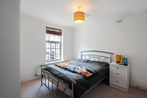 undefined, Hardisty Cloisters, Leeman Road, York, YO26