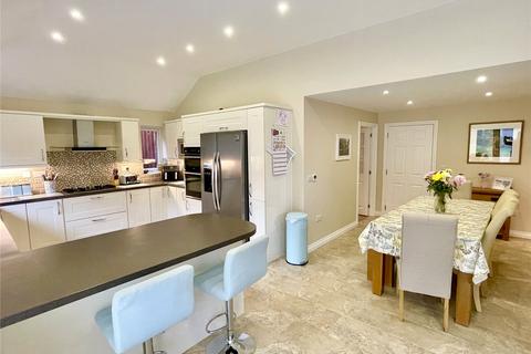 2 Cae Onan, Morda, Oswestry, SY10 9PX