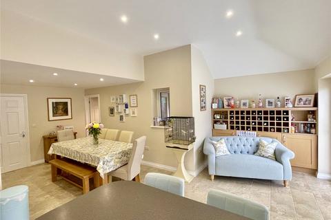 2 Cae Onan, Morda, Oswestry, SY10 9PX