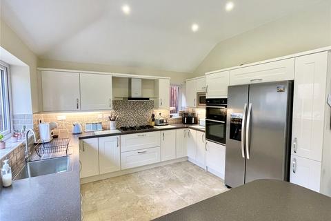 2 Cae Onan, Morda, Oswestry, SY10 9PX