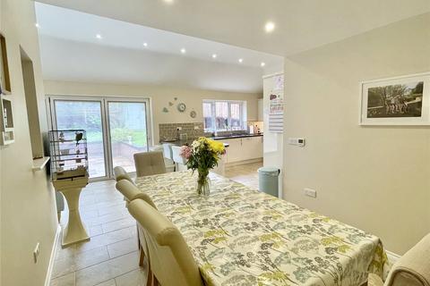 2 Cae Onan, Morda, Oswestry, SY10 9PX