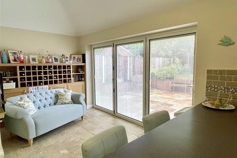 2 Cae Onan, Morda, Oswestry, SY10 9PX