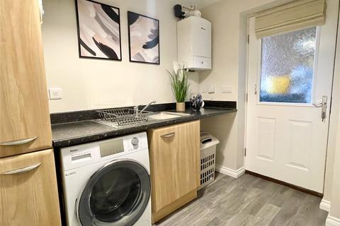 2 Cae Onan, Morda, Oswestry, SY10 9PX