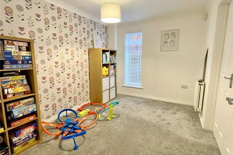 2 Cae Onan, Morda, Oswestry, SY10 9PX