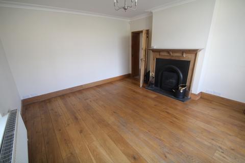 4 bedroom house to rent, High Street, Boston Spa, Wetherby, West Yorkshire, UK, LS23