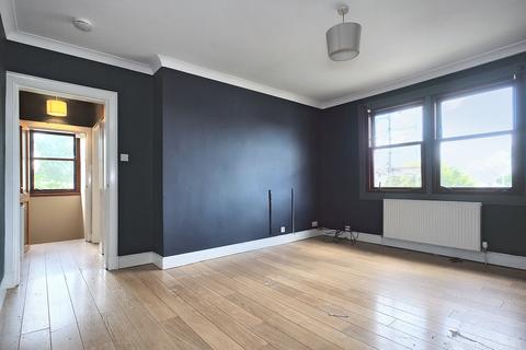 32 Morrison Avenue, Tranent, EH33 2AR