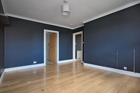 32 Morrison Avenue, Tranent, EH33 2AR