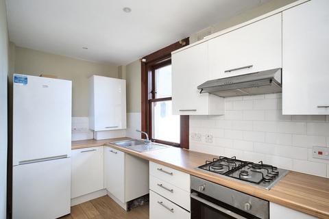 32 Morrison Avenue, Tranent, EH33 2AR