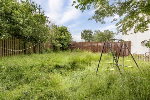 32 Morrison Avenue, Tranent, EH33 2AR