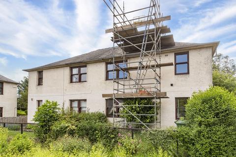 32 Morrison Avenue, Tranent, EH33 2AR