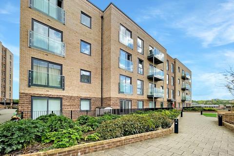 2 bedroom apartment for sale, Wilson Court, Stirling Drive, Luton, Bedfordshire, LU2 0GF