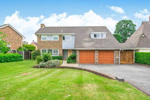 undefined, The Paddocks, Weybridge, KT13