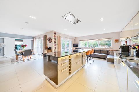 undefined, The Paddocks, Weybridge, KT13