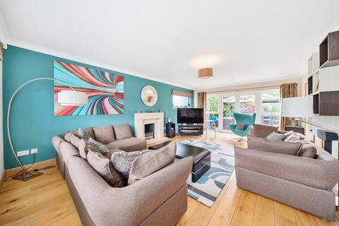 undefined, The Paddocks, Weybridge, KT13